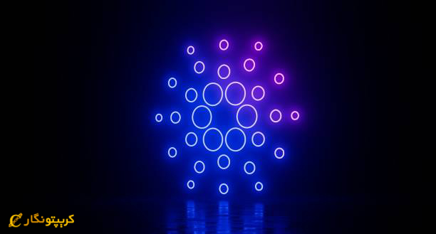 ارز کاردانو چیست