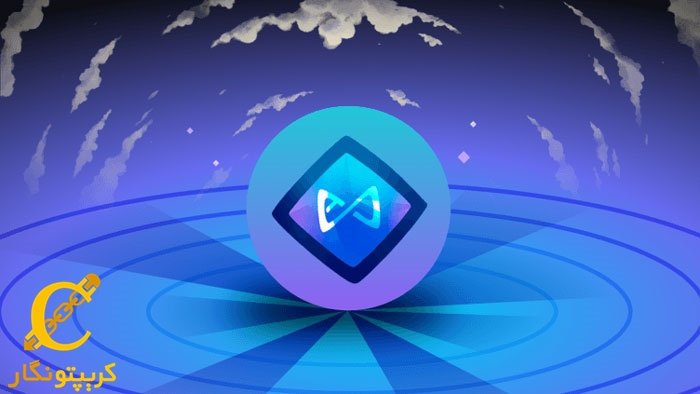 سیگنال رایگان ارز دیجیتال اکسی اینفینیتی (AXS)