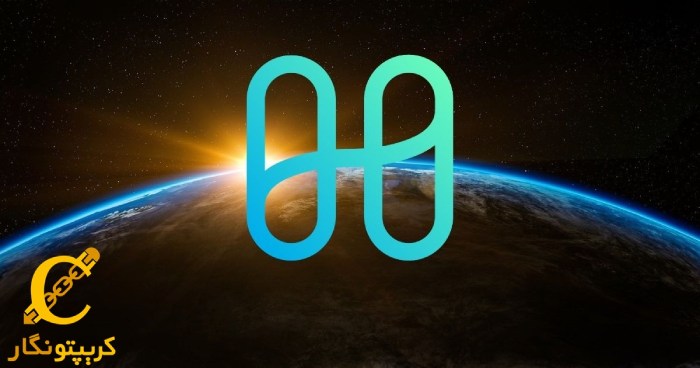 سود سیگنال‌ رایگان ارز دیجیتال ONE