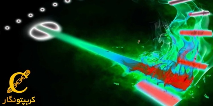 رشد 1100 درصدی یک آلت کوین مبتنی بر اتریوم