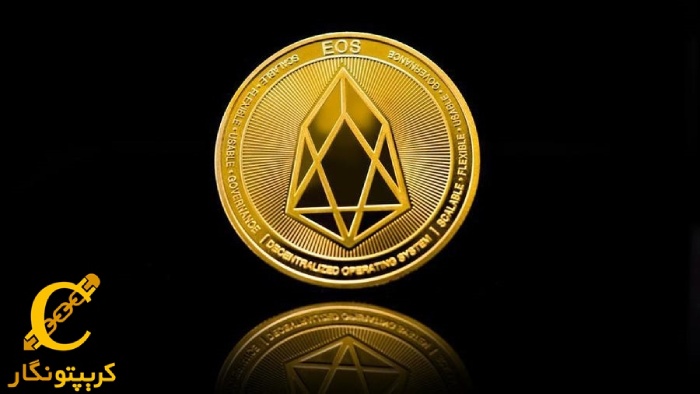 بازگشت شبکه ایاس به روزهای اوج