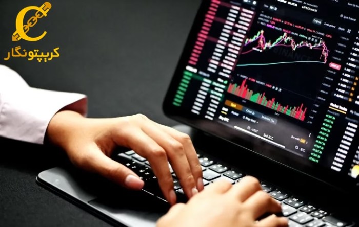 قیمت توکن‌های حوزه هوش مصنوعی افزایش یافت