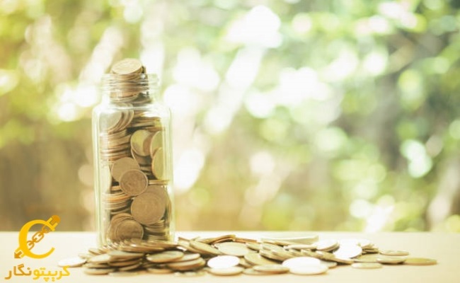 آخرین قیمت سکه ۳۱ فروردین ۱۴۰۲