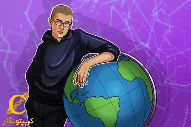 قانونگذاران برای درک عمیق رمزارزها قوانین جدید می‌گذارند