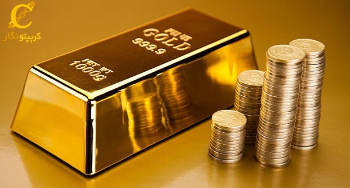 آخرین قیمت سکه ۱۵ فروردین ۱۴۰۲