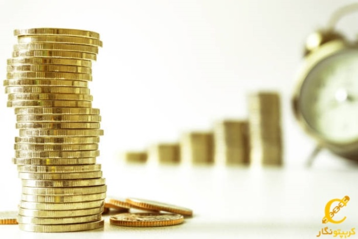 آخرین قیمت سکه ۱۹ فروردین ۱۴۰۲