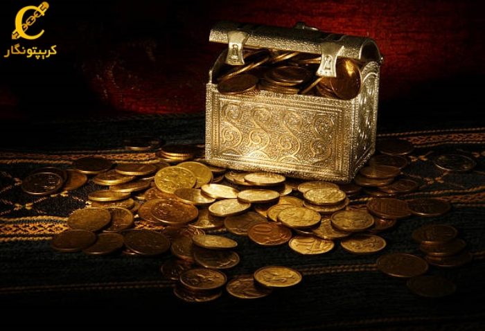 آخرین قیمت سکه ۲۱ فروردین ۱۴۰۲