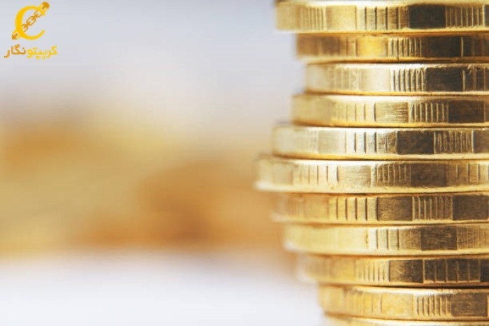 آخرین قیمت سکه ۲۲ فروردین ۱۴۰۲