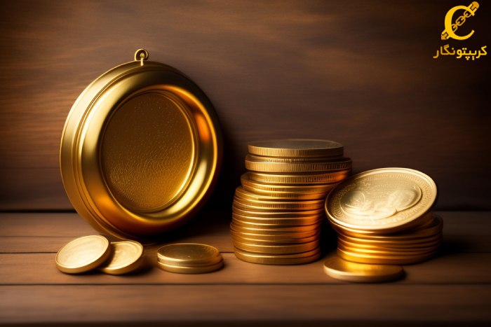 آخرین قیمت سکه ۲۴ فروردین ۱۴۰۲