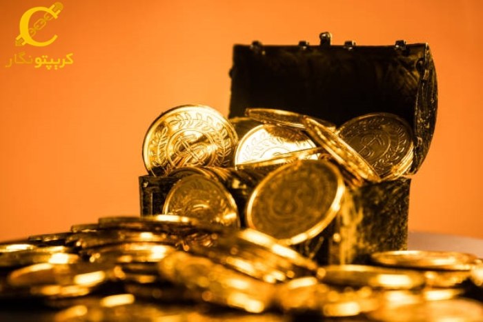 آخرین قیمت سکه ۲۶ فروردین ۱۴۰۲