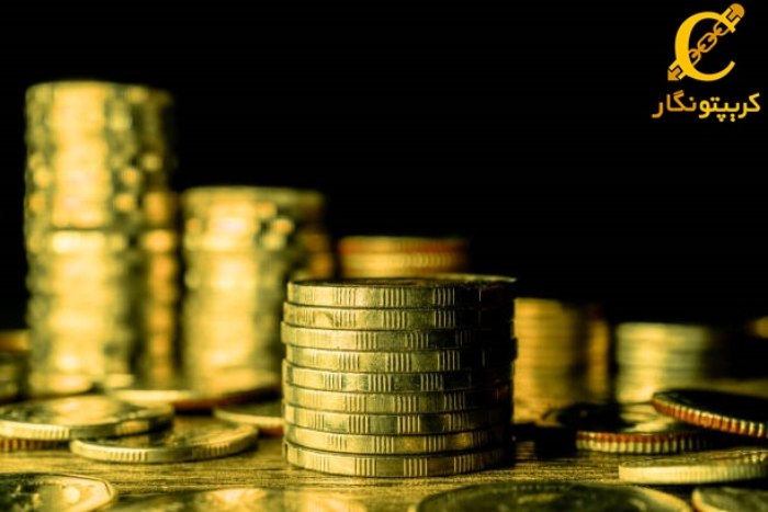 آخرین قیمت سکه ۲۷ فروردین ۱۴۰۲