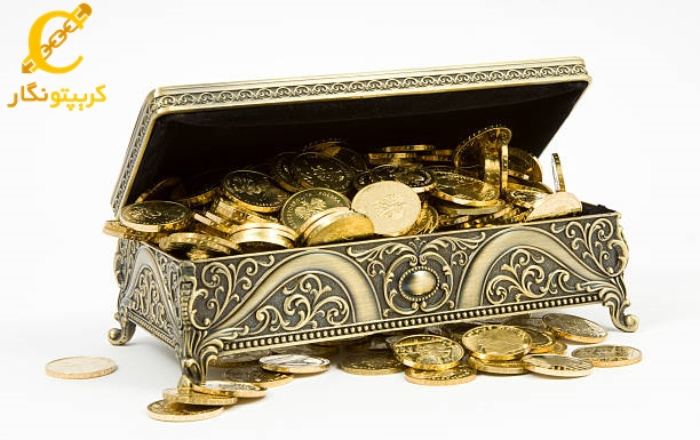 آخرین قیمت سکه ۲۹ فروردین ۱۴۰۲