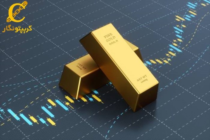 آخرین قیمت سکه ۳۰ فروردین ۱۴۰۲