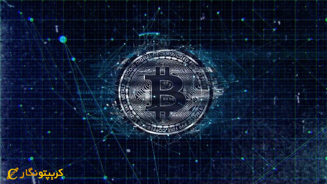 افزایش 700 درصدی کارمزد بیت کوین Ordinal