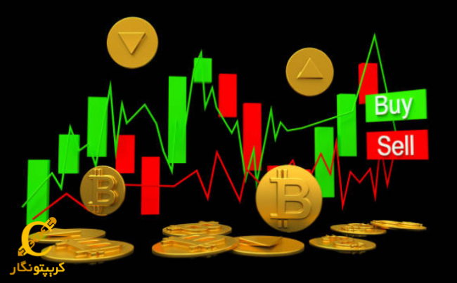 روشهای کسب درآمد