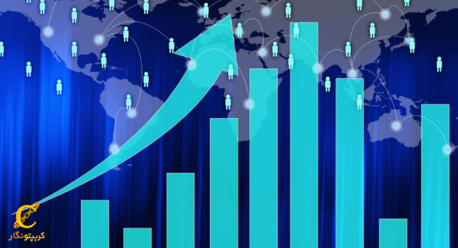 دلیل اختلاف قیمت یک ارز دیجیتال در صرافیهای مختلف چیست؟