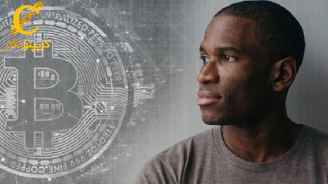 آرتور هیز: بیت کوین امسال می‌تواند به 70000 دلار برسد