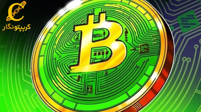 به‌روزرسانی اساسی در شبکه بیت کوین کش