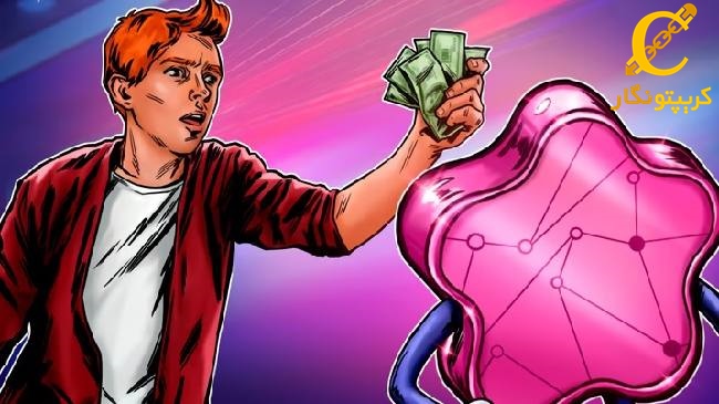 کاهش ارزش برترین مجموعه‌های NFT در سال ۲۰۲۳