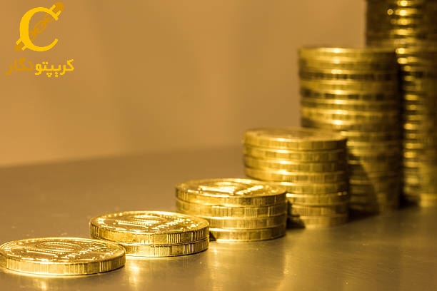 آخرین قیمت سکه ۲۳ اردیبهشت ۱۴۰۲