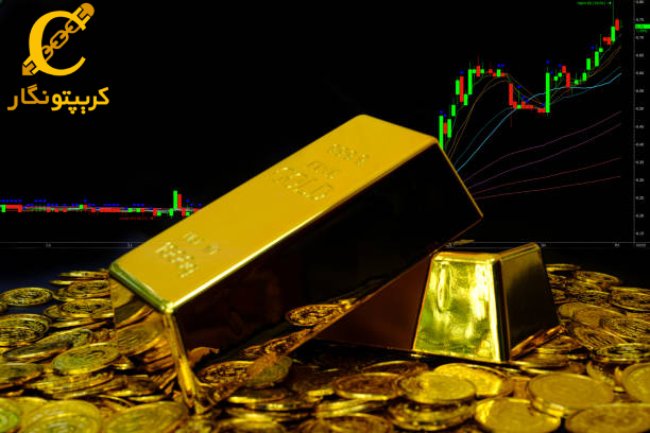 آخرین قیمت سکه ۲4 اردیبهشت ۱۴۰۲