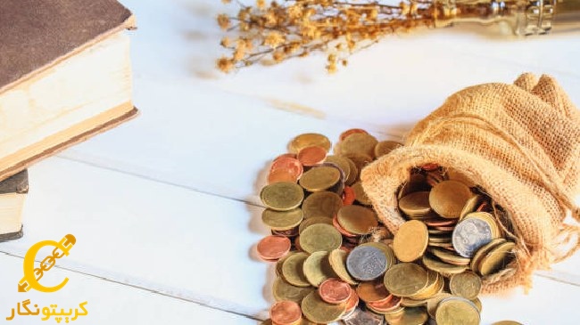 آخرین قیمت سکه ۲۷ اردیبهشت ۱۴۰۲