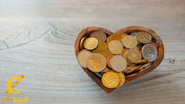 آخرین قیمت سکه ۲۸ اردیبهشت ۱۴۰۲