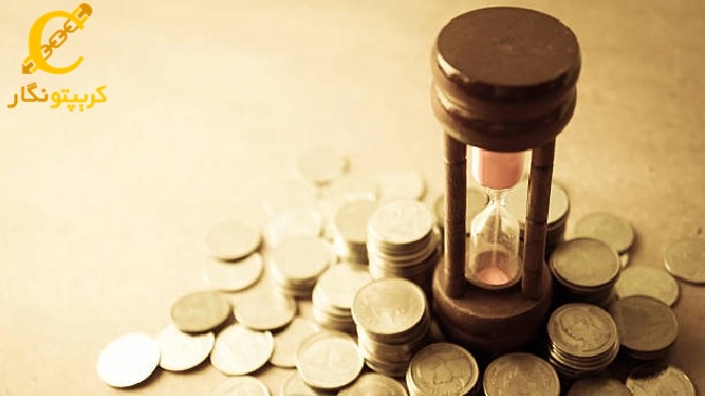 آخرین قیمت سکه ۳۰ اردیبهشت ۱۴۰۲