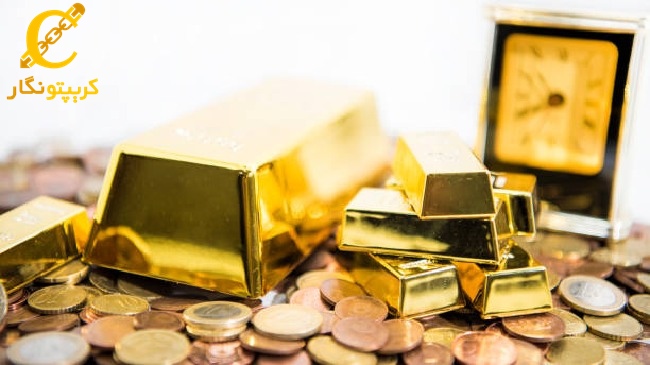 آخرین قیمت سکه ۳۱ اردیبهشت ۱۴۰۲