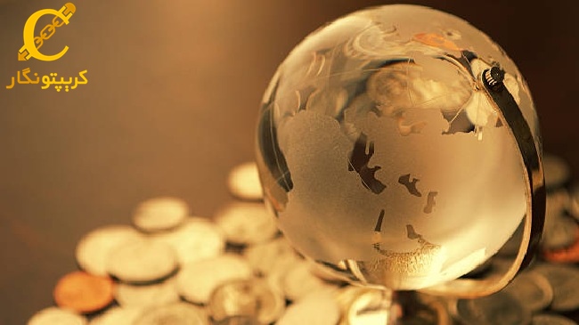 آخرین قیمت سکه ۱ خرداد ۱۴۰۲