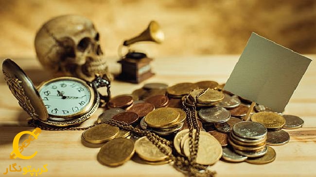 آخرین قیمت سکه 10 خرداد ۱۴۰۲