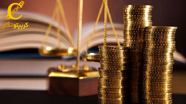 آخرین قیمت سکه ۲ خرداد ۱۴۰۲