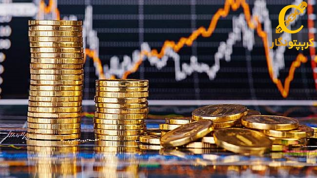 آخرین قیمت سکه ۳ خرداد ۱۴۰۲