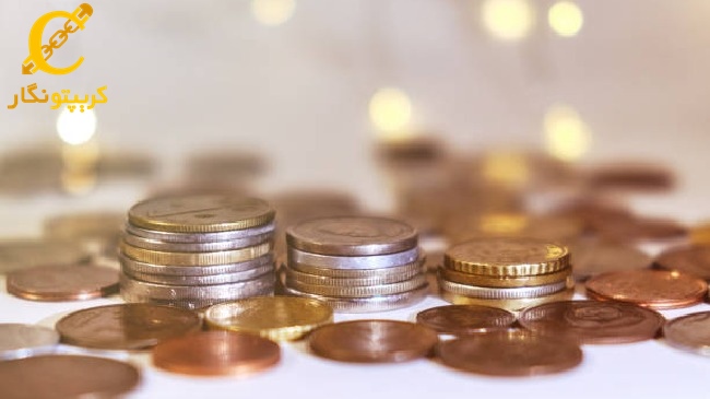 آخرین قیمت سکه ۷ خرداد ۱۴۰۲