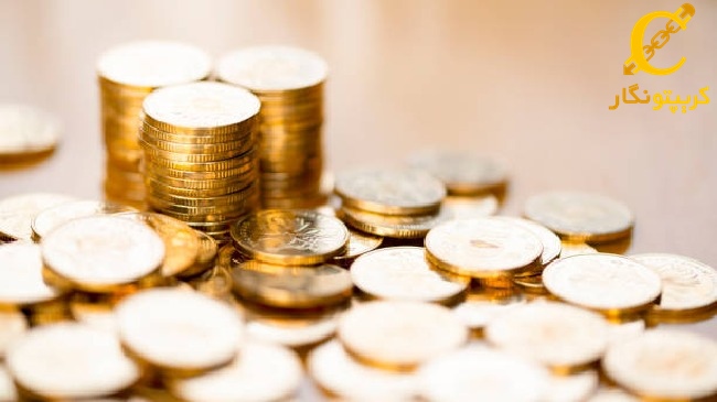 آخرین قیمت سکه ۲۵ تیر ۱۴۰۲