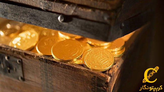 آخرین قیمت سکه ۸ خرداد ۱۴۰۲