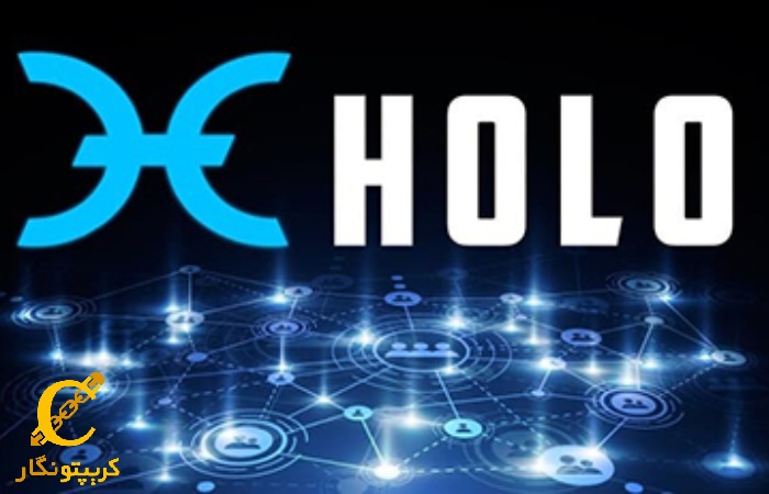 سیگنال رایگان ارز دیجیتال HOT