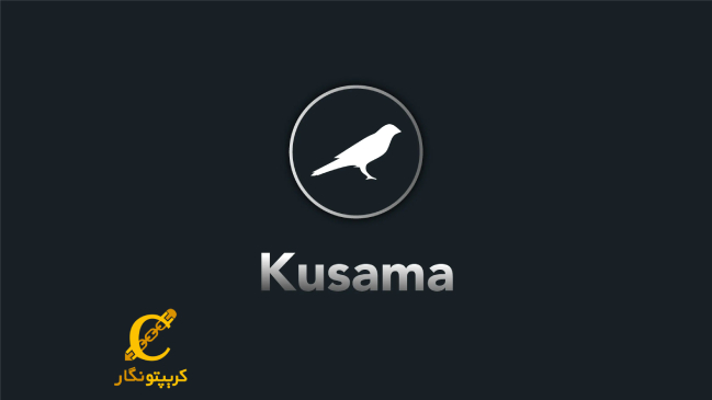شبکه کوساما (Kusama Network) چیست؟