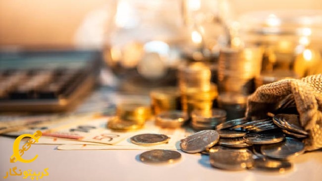آخرین قیمت سکه 1۱ خرداد ۱۴۰۲