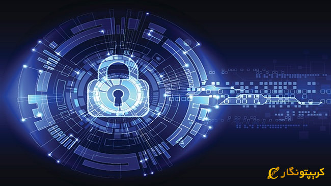 افزایش امنیت پروتکل‌های بلاکچین اثبات سهام توسط بیت کوین