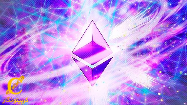 راه‌اندازی پروتکل Etherscriptions بر روی پلتفرم اتریوم