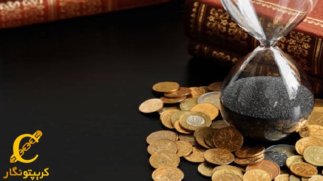 آخرین قیمت سکه 1۳ خرداد ۱۴۰۲