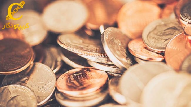 آخرین قیمت سکه ۲۳ خرداد ۱۴۰۲