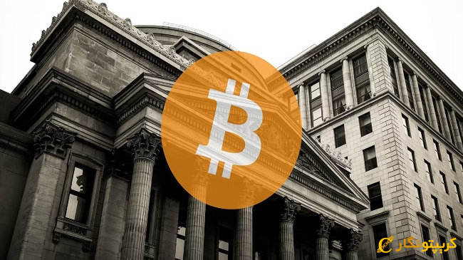 افزایش نرخ پذیرش CBDC توسط فناوری NFC