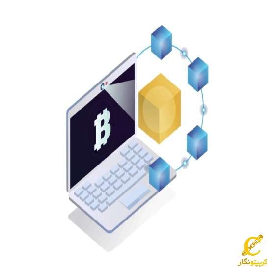 امنیت و اعتبار صرافی نوبیتکس