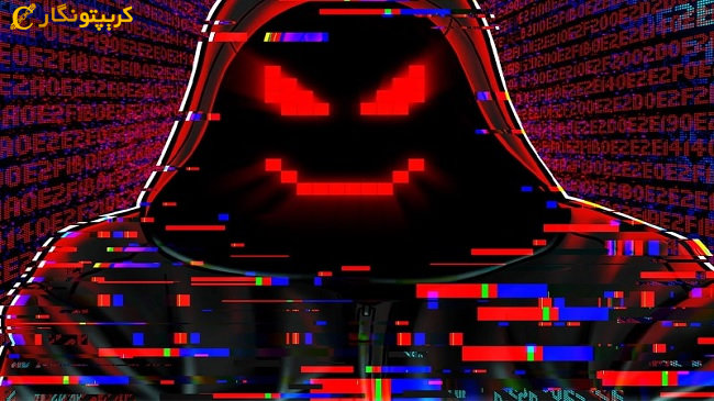 سرقت بیش از 765 هزار دلار NFT