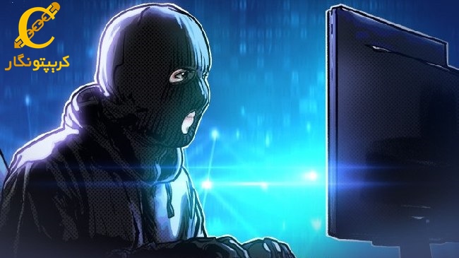 هشدار در مورد کلاهبرداری ارزهای دیجیتال در رسانه‌های اجتماعی