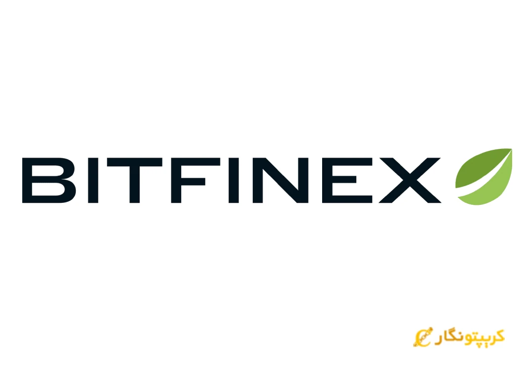 معرفی صرافی ارز دیجیتال بیتفینکس