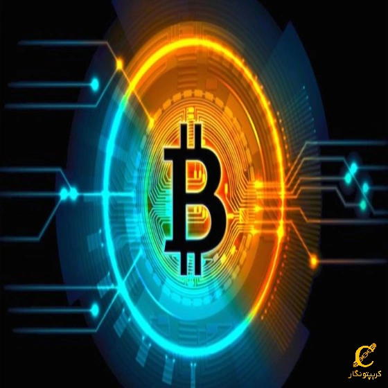 کسب درآمد بیت کوین: انواع روش‌های کسب بیت کوین رایگان آپدیت 2023