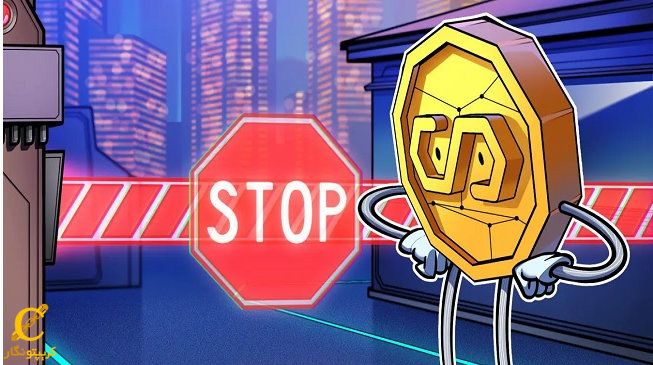 توقف معاملات ارزهای دیجیتال برای کاربران کانادایی توسط Coinbase